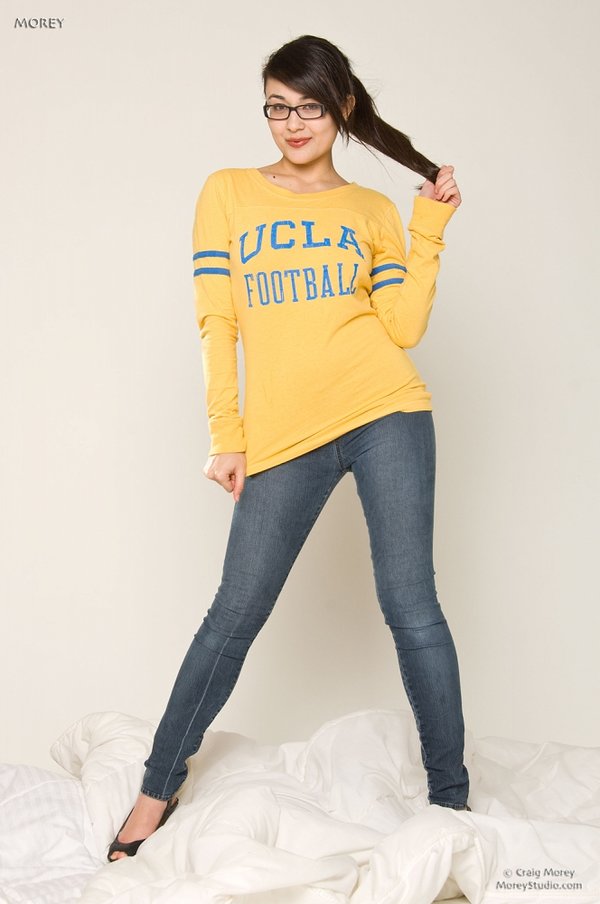 Шура, 31 год, 1 размер груди