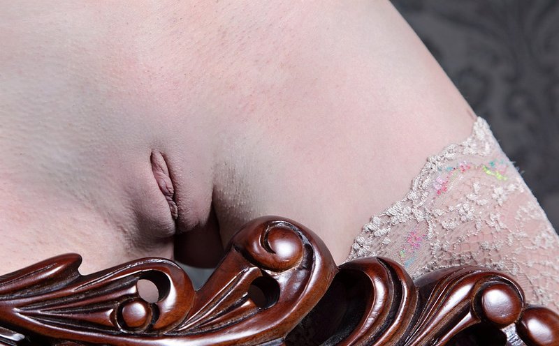 Поляша, 18 лет, 2 размер груди