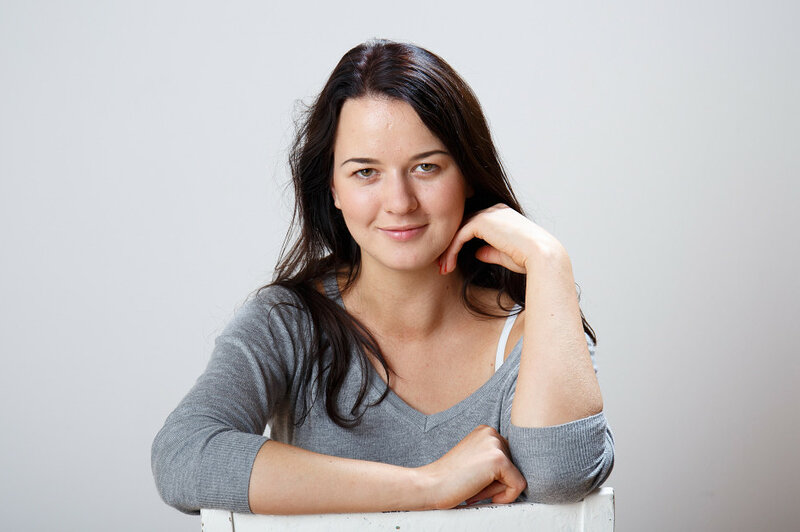 Елена, 20 лет, 3 размер груди