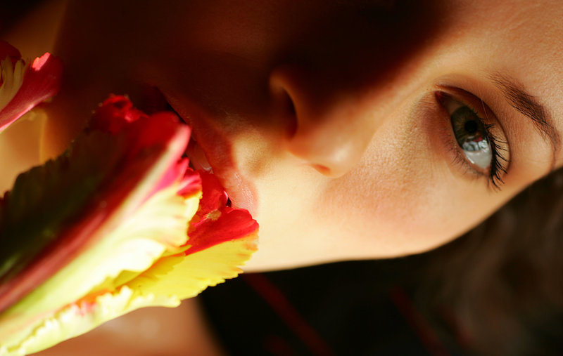 Виктория, 21 год, 10 размер груди