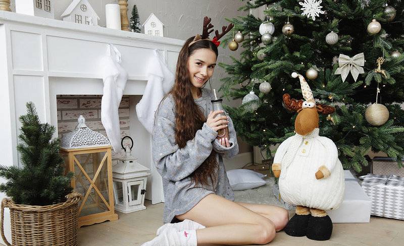 Ирина, 69 лет, 2 размер груди