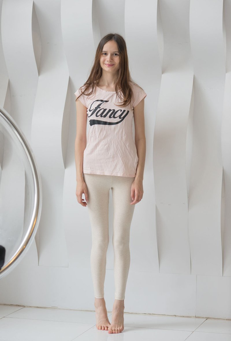 Раечка, 46 лет, 3 размер груди